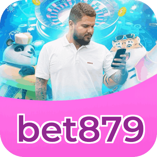 Infográfico RTP top jogos bet879