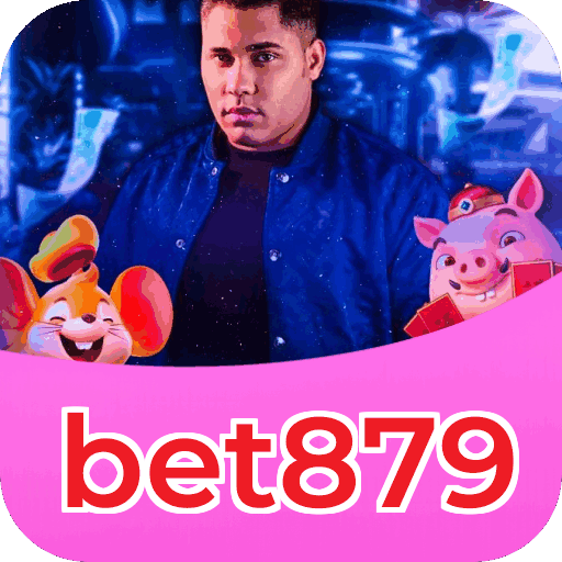 App mobile bet879