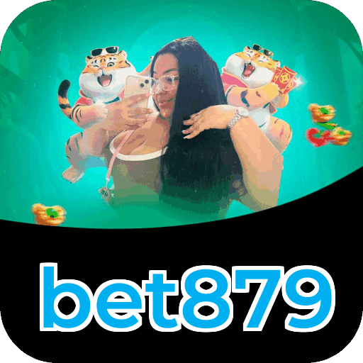 Instalar app bet879