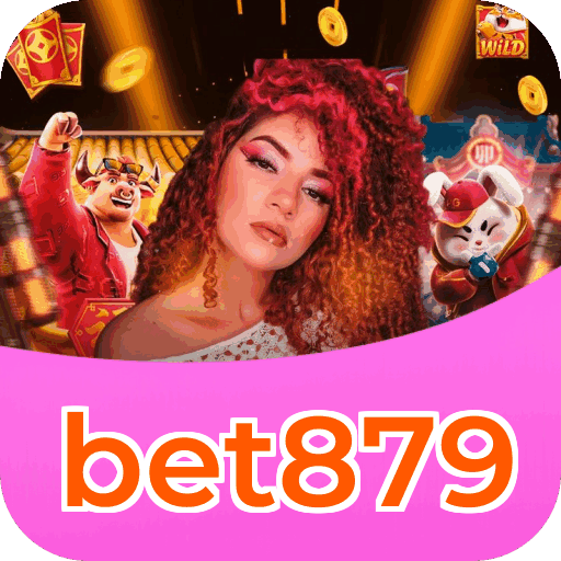 FAQ bet879 Brasil