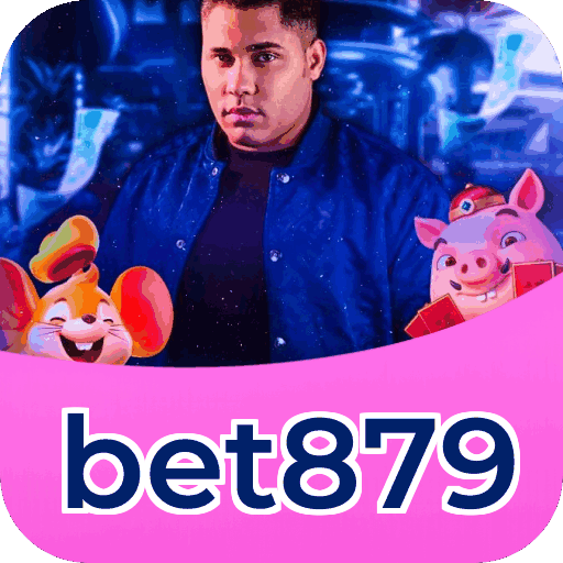 PIX instantâneo Brasil na bet879