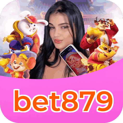 Catálogo de jogos bet879 com fornecedores Pragmatic Play, Evolution, NetEnt